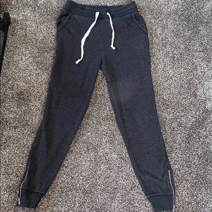 Aerie Joggers